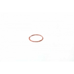YS Regulator O Ring - 56SR/50ST